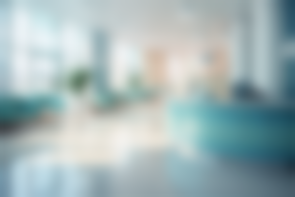 武汉唯韩整形医疗美容门诊部