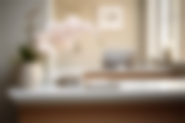 襄阳德尔美客西子医疗美容门诊部