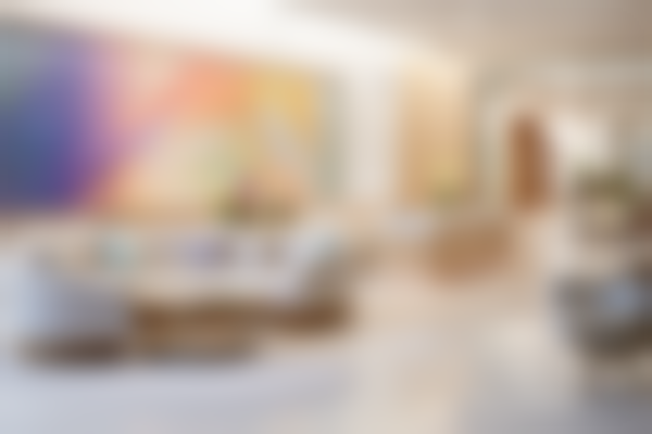 广东药科大学附属第一医院整形科