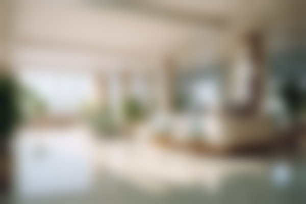 西双版纳锐莱尔柏整形医院