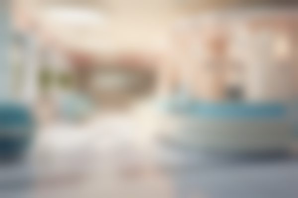 西安医学院附属医院整形美容科