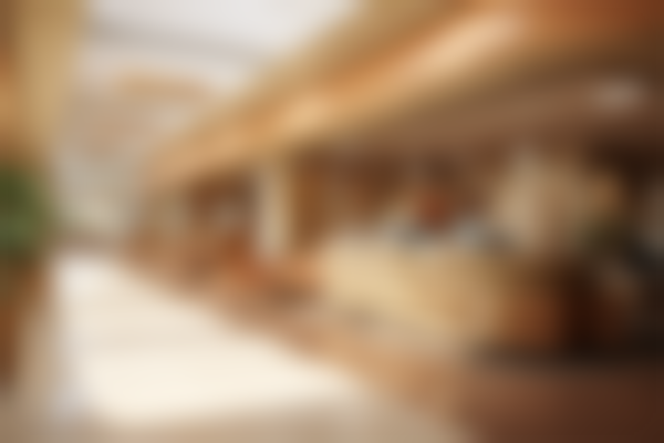 上海天坛普华整形