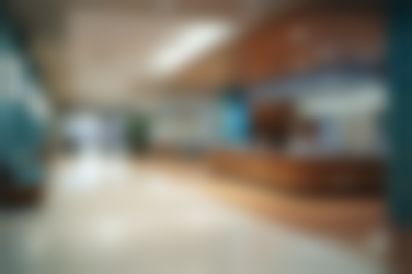 杭州橙匠阿尔法医疗美容门诊部