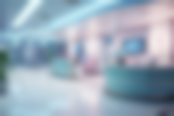 西安颜即医疗美容连锁(小寨momopark分院)怎么样医生团队实力