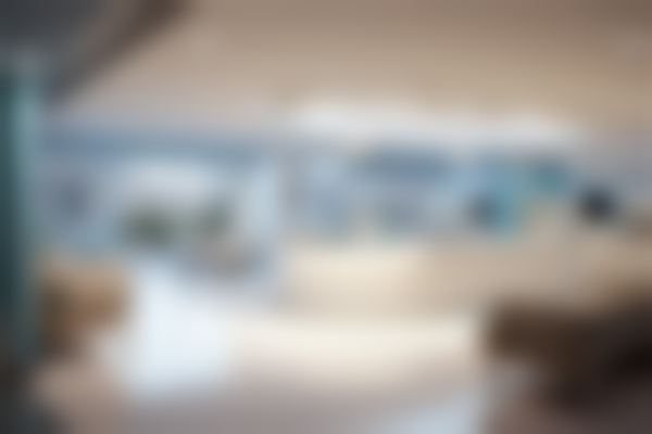 海南博鳌超级医院整形美容科