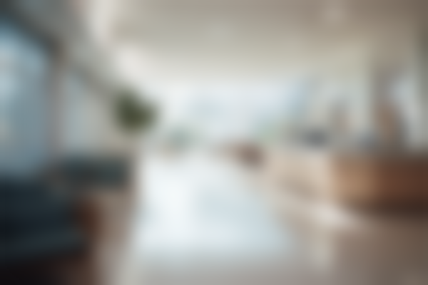 苏州昆山时光整形医疗美容门诊部医院