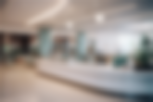 辽宁万佳整形医疗（大连）