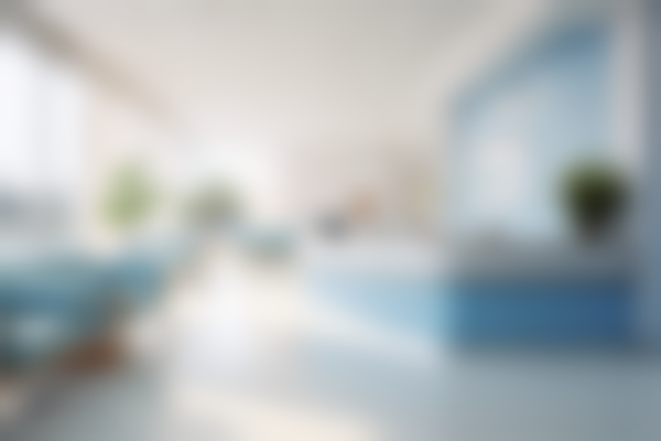 吉林金岩松整形医疗美容诊所