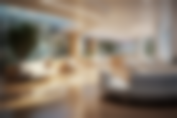 南充五星整形医院