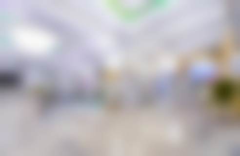 谷利卫擅长领域广泛