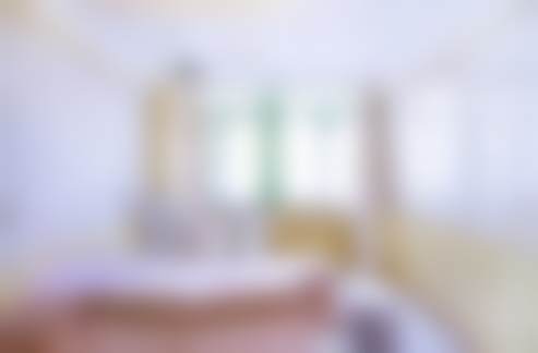 张红芳的专精口碑