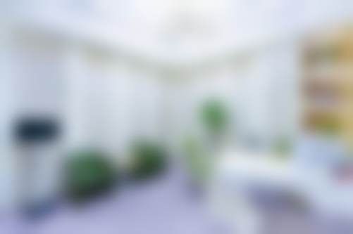 赵培正医生值得您信赖