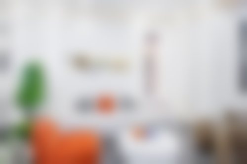 三亚吉阳艾美尔医疗美容门诊部怎么样价格收费