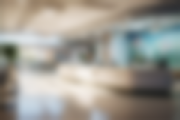 北京雍禾植发门诊部