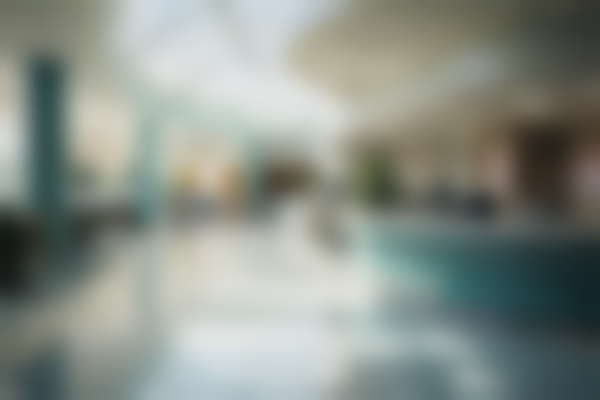 徐州新健康医院整形美容科