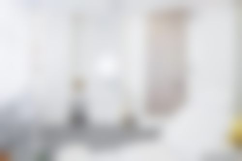 三亚吉阳艾美尔医疗美容门诊部