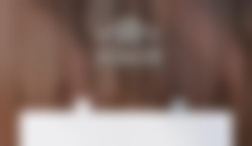 三亚吉阳艾美尔医疗美容门诊部怎么样简介概述