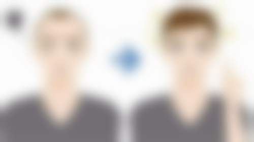 上海中医药大学附属曙光医院整形美容科