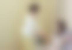 陈立博医生的特色技术