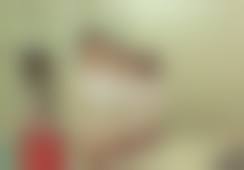 曾艳医生的价格体系