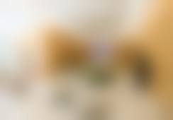 赵梦娇医生的专精服务