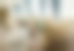 赵梦娇医生的技术保护