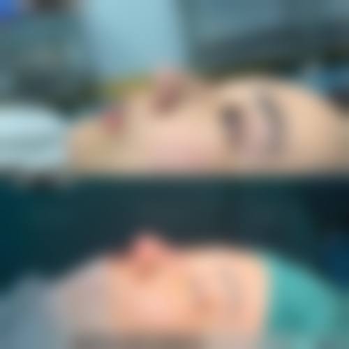 珠海艾瑞医疗美容门诊简介概述