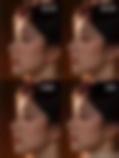 合肥博士整形美容医院来院路线