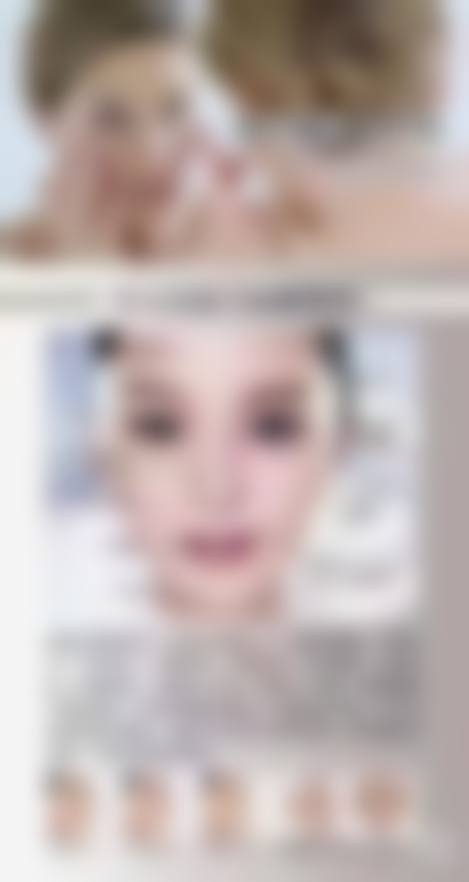 成都致臻爱整形医疗美容门诊医生团队实力