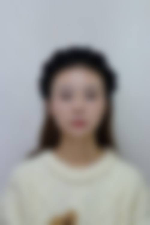 昆明惟美医疗美容诊所怎么样来院路线