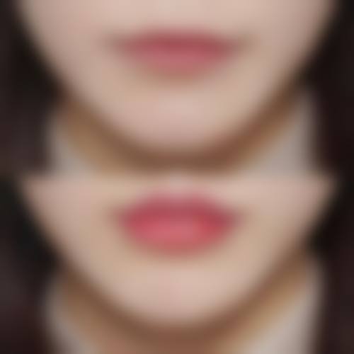 特色项目及技术优势