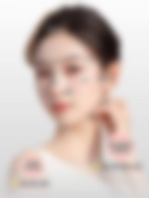 陈春松医生的价格与询问