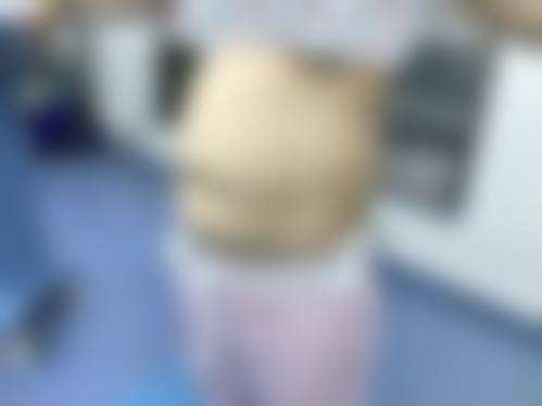 合肥博士整形美容医院价格收费