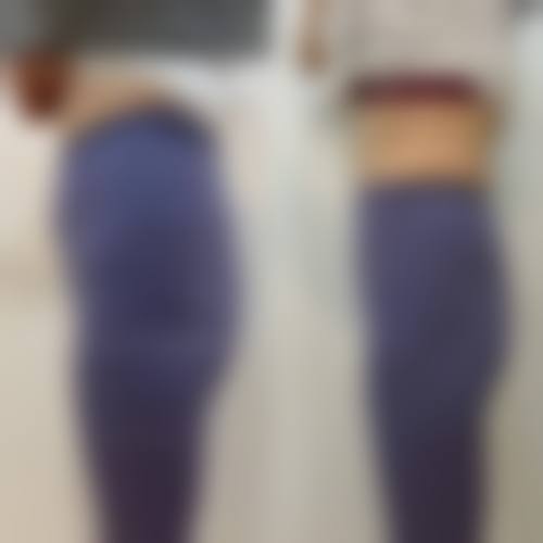 大连沙河口许英医疗美容诊所特色项目及技术优势