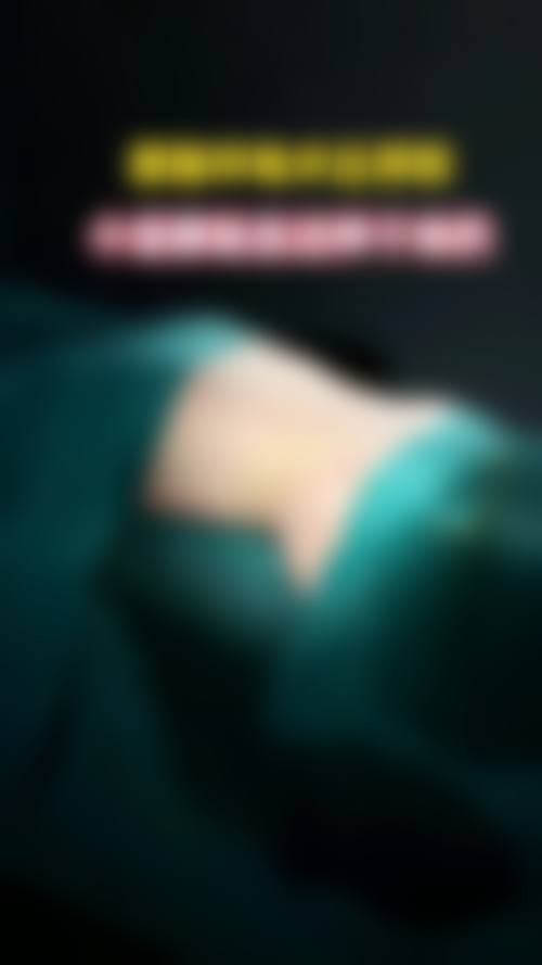 合肥博士整形美容医院医生团队实力