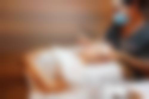 宁波鄞州美人颂整形医院怎么样求美者反馈