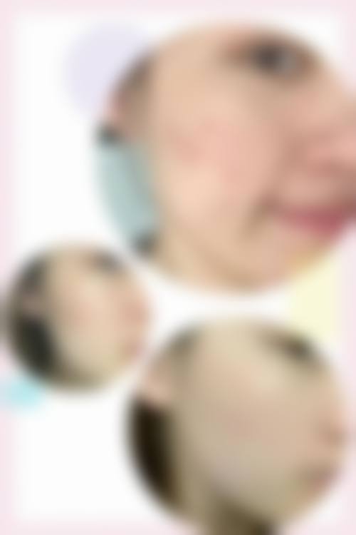 榆林誉美婕熹卡整形医院来院路线