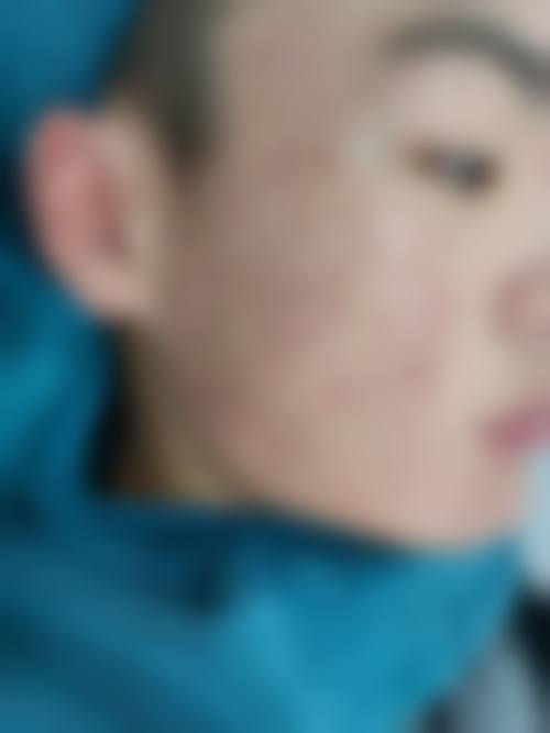 榆林誉美婕熹卡整形医院医生团队实力