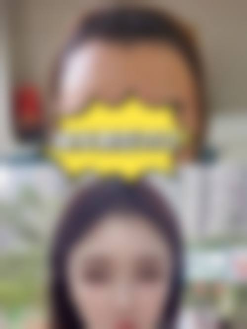 北京雍禾植发门诊部医生团队实力