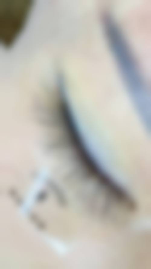 北京雍禾植发门诊部求美者反馈