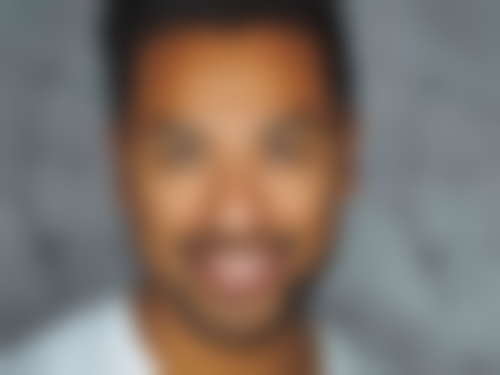 北京雍禾植发门诊部简介概述