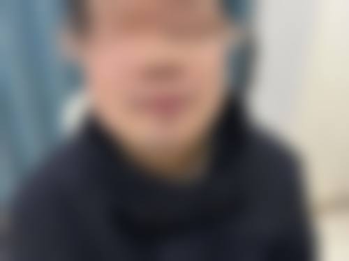 北京雍禾植发门诊部基本信息