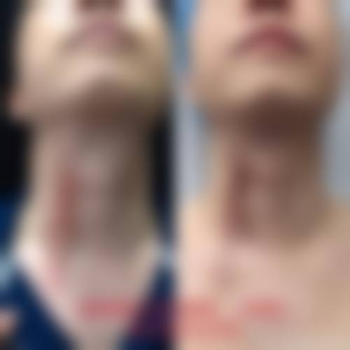 昆明惟美医疗美容诊所怎么样医生团队实力