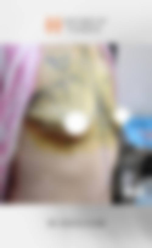 兰州奥世医疗美容诊所来院路线