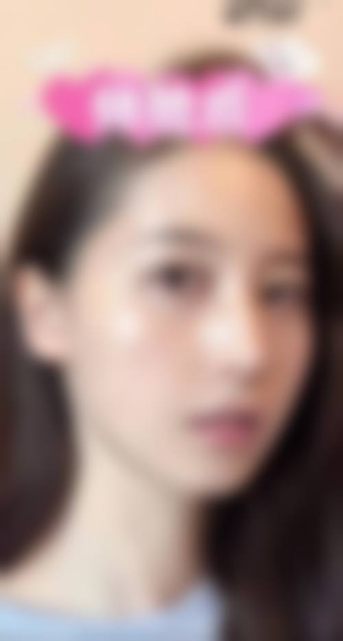 宁波鄞州美人颂整形医院怎么样特色项目及技术优势