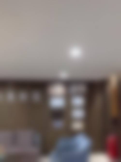 宁波鄞州美人颂整形医院怎么样简介概述