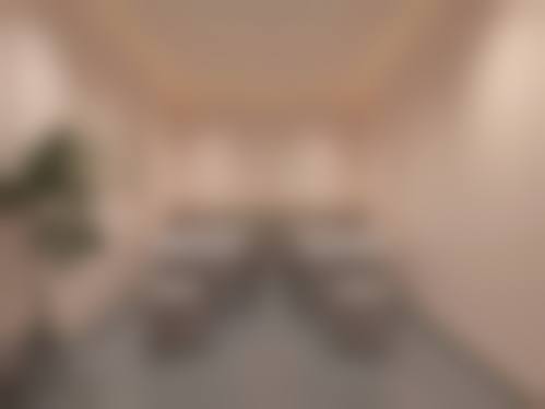 郑在旭医生的价格体系