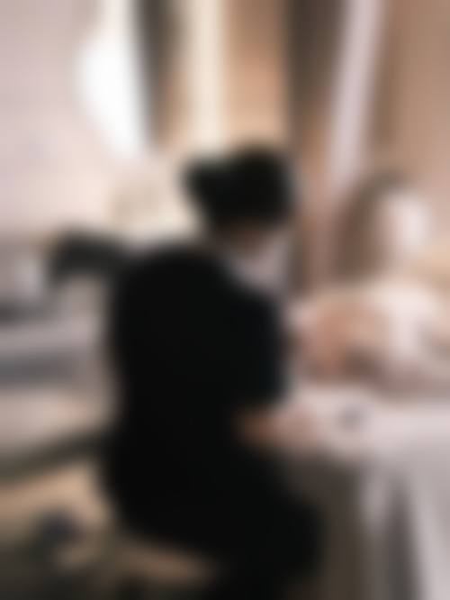 郑在旭医生的服务优势