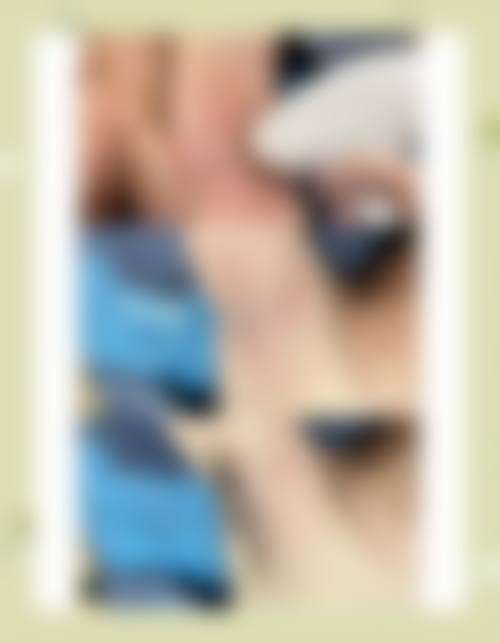 北京优尔整形医院怎么样简介概述