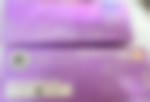 大连沙河口许英医疗美容诊所求美者反馈